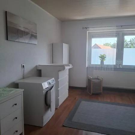 Grosszuegige Wagner * Heusweiler