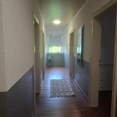 Grosszuegige Wagner *