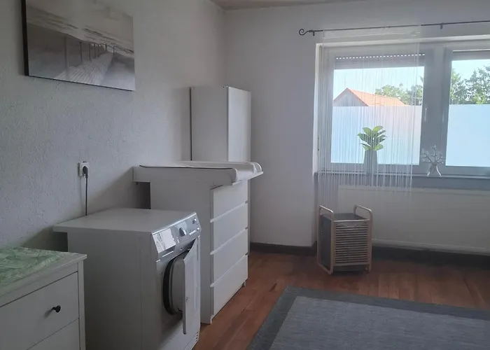 Grosszuegige Wagner * Heusweiler