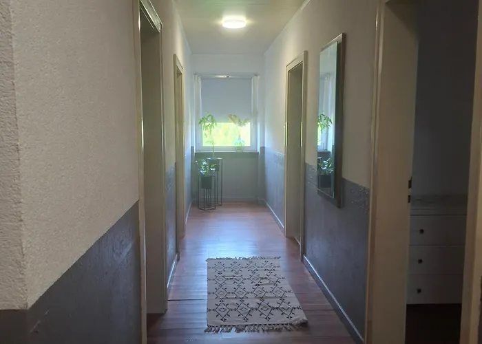 Grosszuegige Wagner *