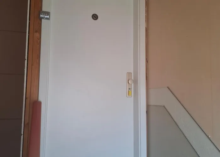 Grosszuegige Wagner *